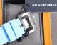 Swiss Replica Richard Mille RM055 Transparent Case Blue Watch (1)_th.jpg